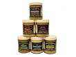 McCutcheon's Mini Mustard Sampler