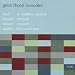 Produkt-Bild: Choral Favourites