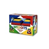 WEDGiTS Deluxe Set - 30 Piece Set by ImagAbility