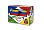 WEDGiTS Deluxe Set - 30 Piece Set