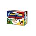 WEDGiTS Deluxe Set - 30 Piece Set