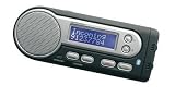 Enjoy T-210 (Silver/black) / Pama Sigma 2300 mark 2 (Black) Bluetooth Car Kit DSP