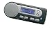 Enjoy T-210 (Silver/black) / Pama Sigma 2300 mark 2 (Black) Bluetooth Car Kit DSP