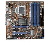 Picture of MSI Intel X58
