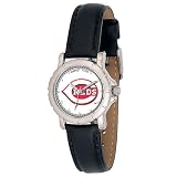 Cincinnati Reds Ladies/Child Player Series Watch - MLB Baseball Fan Shop Sports Team Merchandise