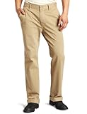 IMAGE OF 7 For All Mankind Men's Austyn Chino Relaxed Straight Leg Pant