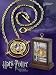 Hermione Granger's Time Turner