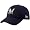 Milwaukee Brewers