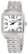 Tissot Quadrato Mens Watch T005.510.11.277.00
