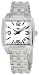 Tissot Quadrato Mens Watch T005.510.11.277.00
