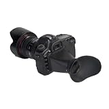 3:2 Swi-View LCDVF LCD Viewfinder for Canon 60D, T3i, any other 3:2 3