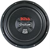 Boss Audio Systems, Inc.