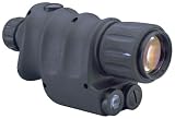 ATN Night Storm 3 Night Vision Monocular