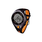 Nike Speed 50 (regular)