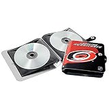 Carolina Hurricanes Memo Pad Holder
