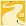 Doo-Wops & Hooligans