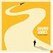 Doo - Wops & Hooligans