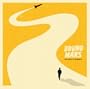 Doo - Wops & Hooligans