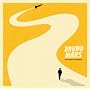 Doo - Wops & Hooligans ~ Bruno Mars