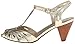 Seychelles Women's Trip The Light Fantastic Dress Pump
