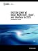 Book SYSTEM 2000(R) V2 Basic, Multi-User(TM), QueX(TM), and Interface to CICS: Installation Guide