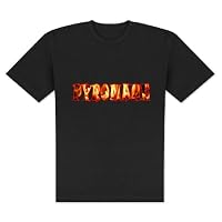 Preis: