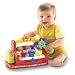 Third Party New : Fisher-Price Laugh & Learn Learning Toolbench