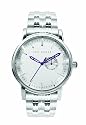 Ted Baker TE3002 Gents bracelet watch