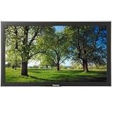 Panasonic TH-50PH11UK 49.9-Inch Professional Series Plasma Display