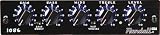  : Randall 1086 MTS Preamp Module Dan Donegan