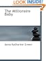 The Millionaire Baby