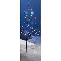 Philips LED Micro String Lights - Multicolor