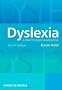 Dyslexia: A Practitioner's Handbook: A Practioner's Handbook