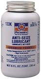 Permatex 80078 Anti-Sieze Compound. .5 pt.