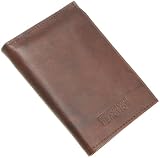 Kenneth Cole REACTION Men's Flip-Up Wallet