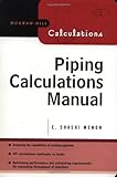 www.payane.ir - Piping Calculations Manual (McGraw-Hill Calculations)