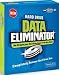 SIMPLY PUT SOFTWARE Data Eliminator
