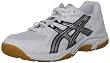 asics netburners