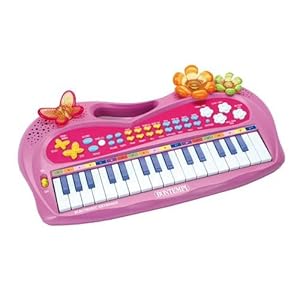 clavier &eacute;lectroniq a &eacute;t&eacute; ajout&eacute; &agrave; votre panier ajouter au panier