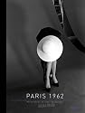 Paris 1962: Yves Saint Laurent and Dior, Christian Dior, The Early Collections