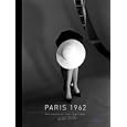 Paris 1962: Yves Saint Laurent and Dior, Christian Dior, The Early Collections