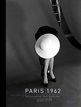Paris 1962: Yves Saint Laurent and Dior, Christian Dior, The Early Collections