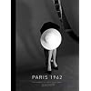 Paris 1962: Yves Saint Laurent and Christian Dior, The Early Collections