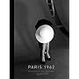 Paris 1962: Yves Saint Laurent and Dior, Christian Dior, The Early Collections