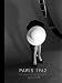 Paris 1962: Yves Saint Laurent and Dior, Christian Dior, The Early Collections