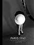 Paris 1962: Yves Saint Laurent and Dior, Christian Dior, The Early Collections