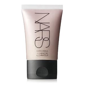 NARS Illuminator 1 ea