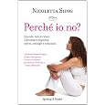 Dettagli prodotto
