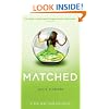 Matched