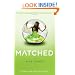 Matched